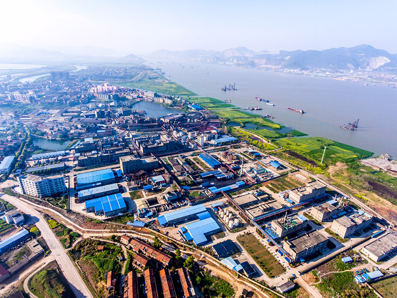 無線移動(dòng)通信信號(hào)傳輸模型的幾個(gè)分類簡(jiǎn)析 無線移動(dòng)通信信號(hào)傳輸模型的幾個(gè)分類簡(jiǎn)析