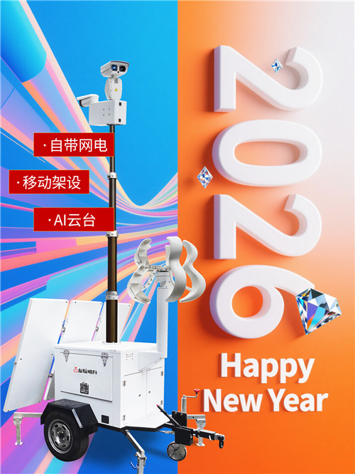 友聯哨兵元旦假期溫馨提示